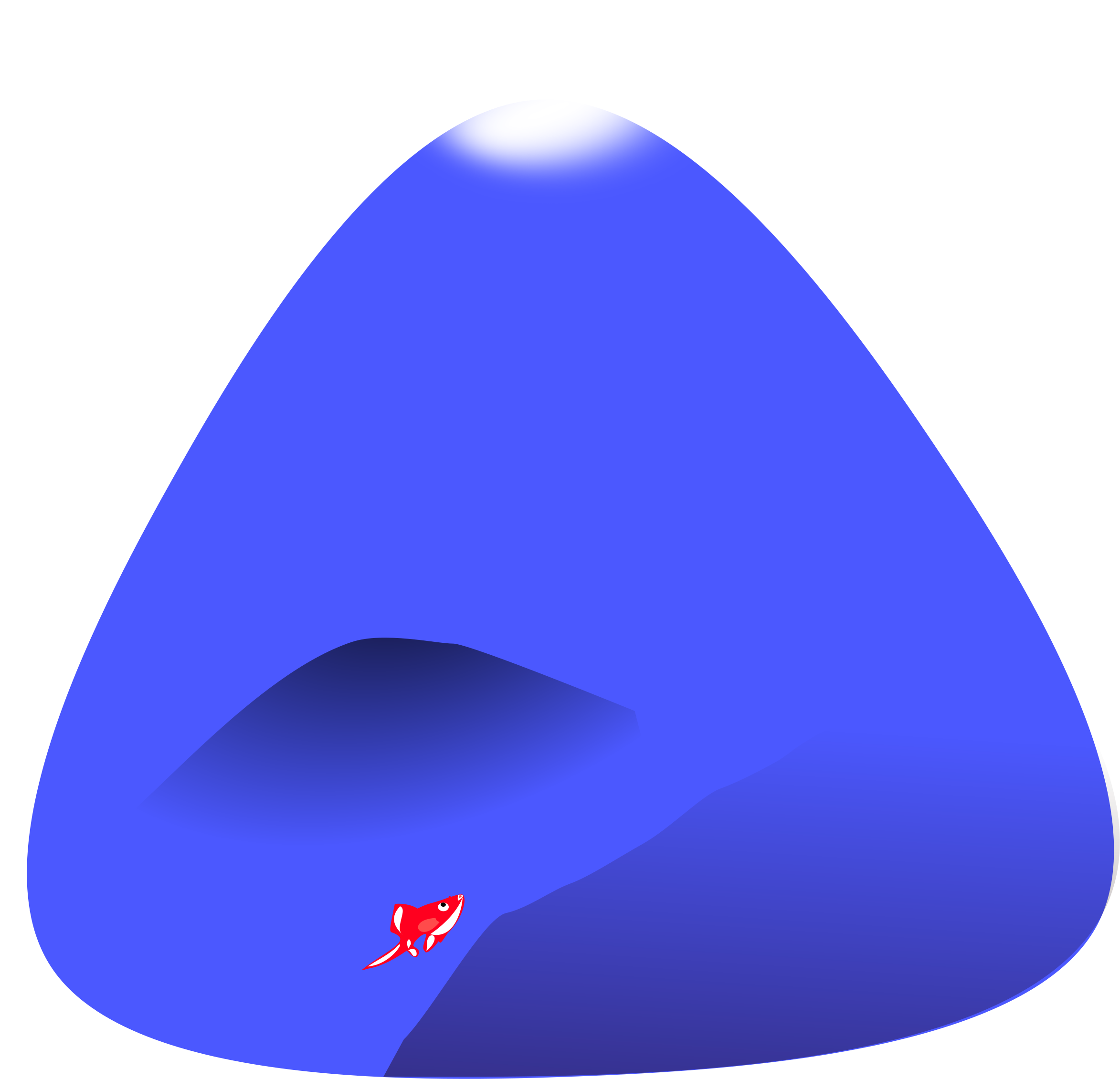 Big Image - Swim Cap (2400x2400)