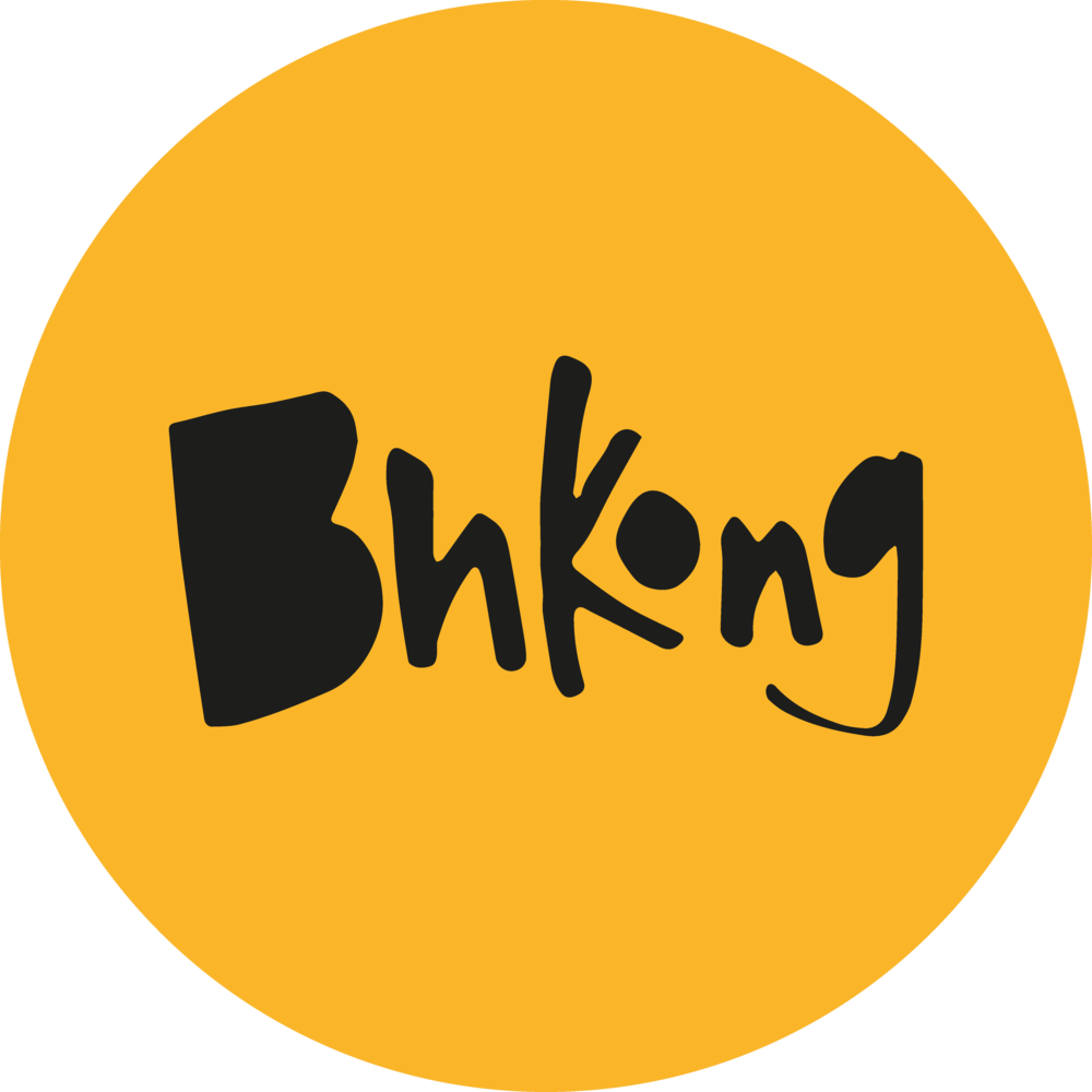 Embankment Tube Station (1000x1000)