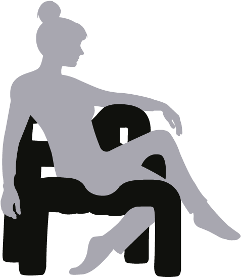 You And The Chair - Varier Ekstrem (737x737)