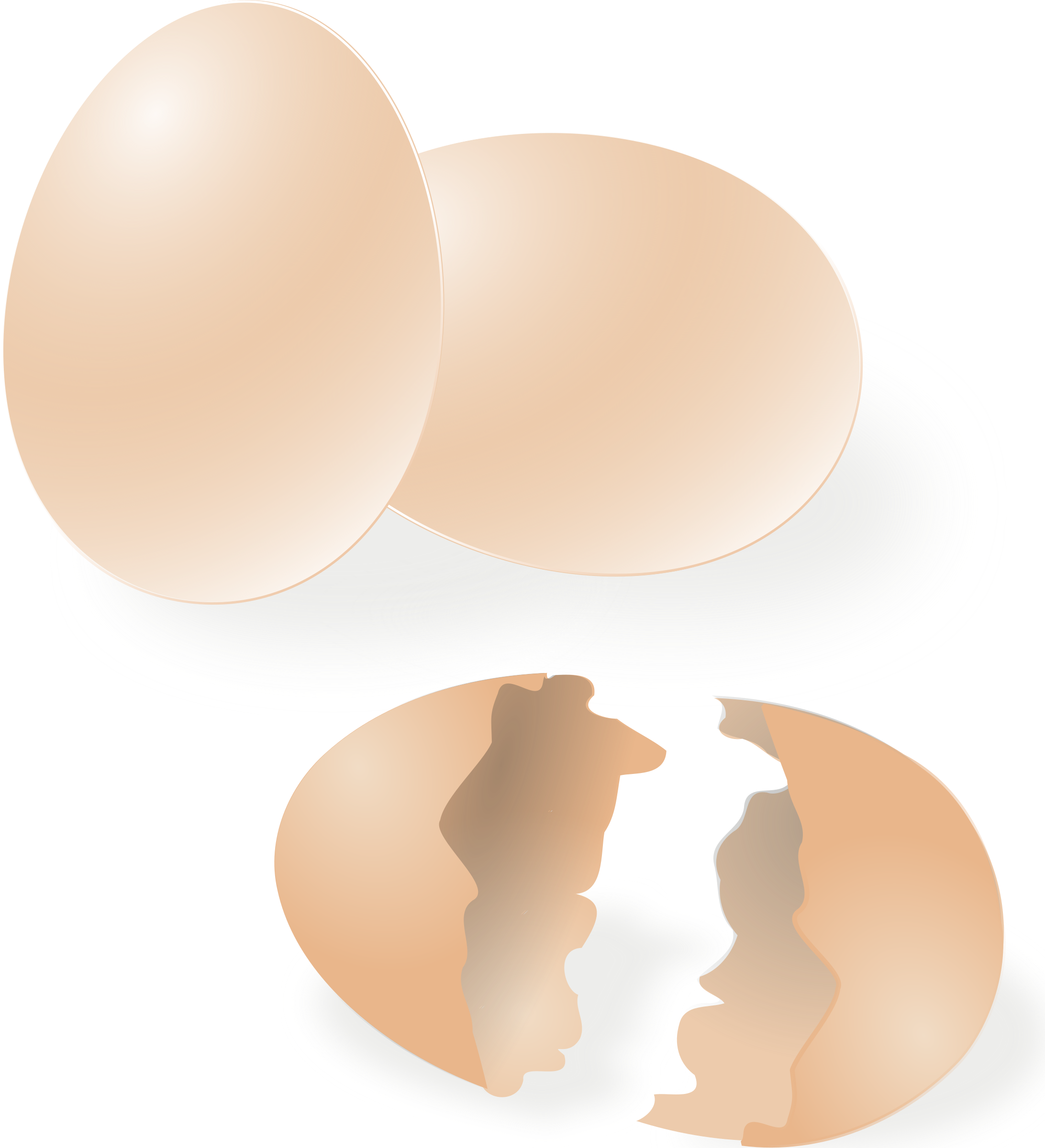This Free Icons Png Design Of Eggs Png - This Free Icons Png Design Of Eggs Png (2184x2400)