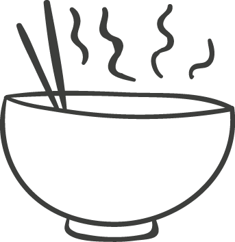 Soup - Chaibubble Ranchi (343x354)