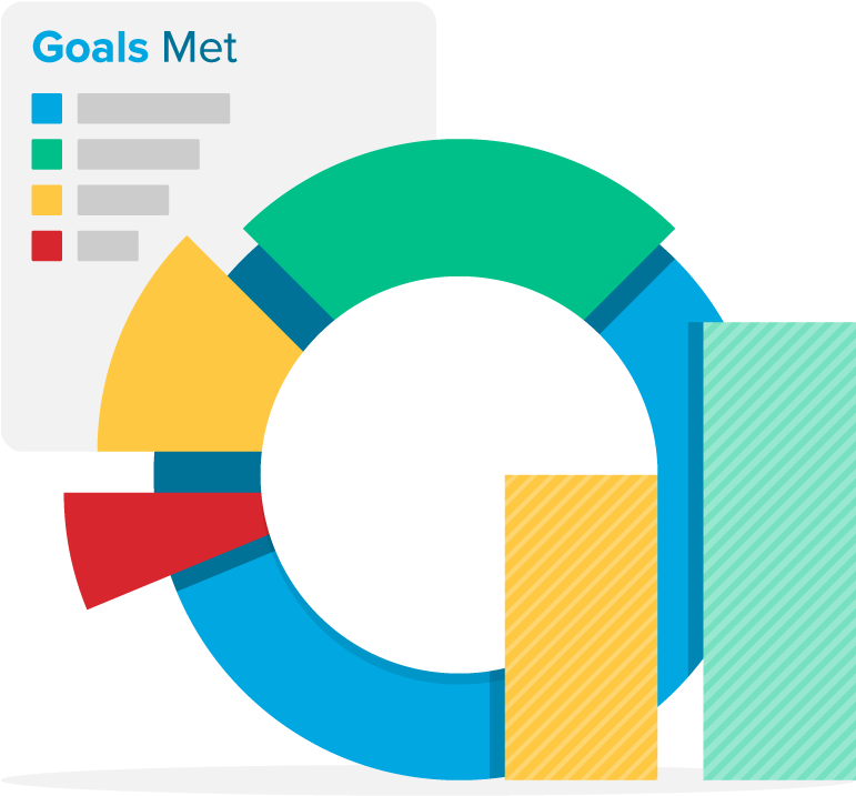 Meet Goals - Outcomes Icon (770x770)
