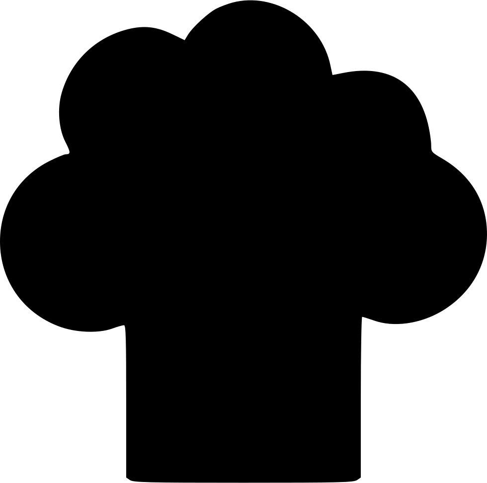Kitchen Appliances Chef Hat Cooker Cooking Cap Comments - Kitchen Appliances Chef Hat Cooker Cooking Cap Comments (980x972)