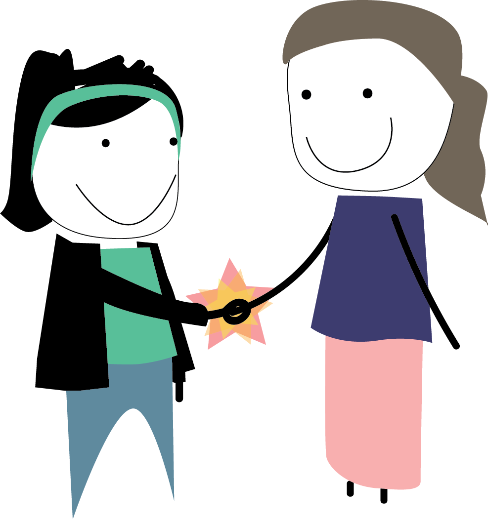 Pontificate And Use Big, Intelligent Words All You - Pontificate And Use Big, Intelligent Words All You (987x1051)