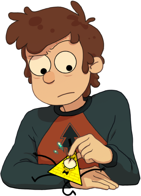 Men Shaking Hands Clipart - Cartoon (500x676)