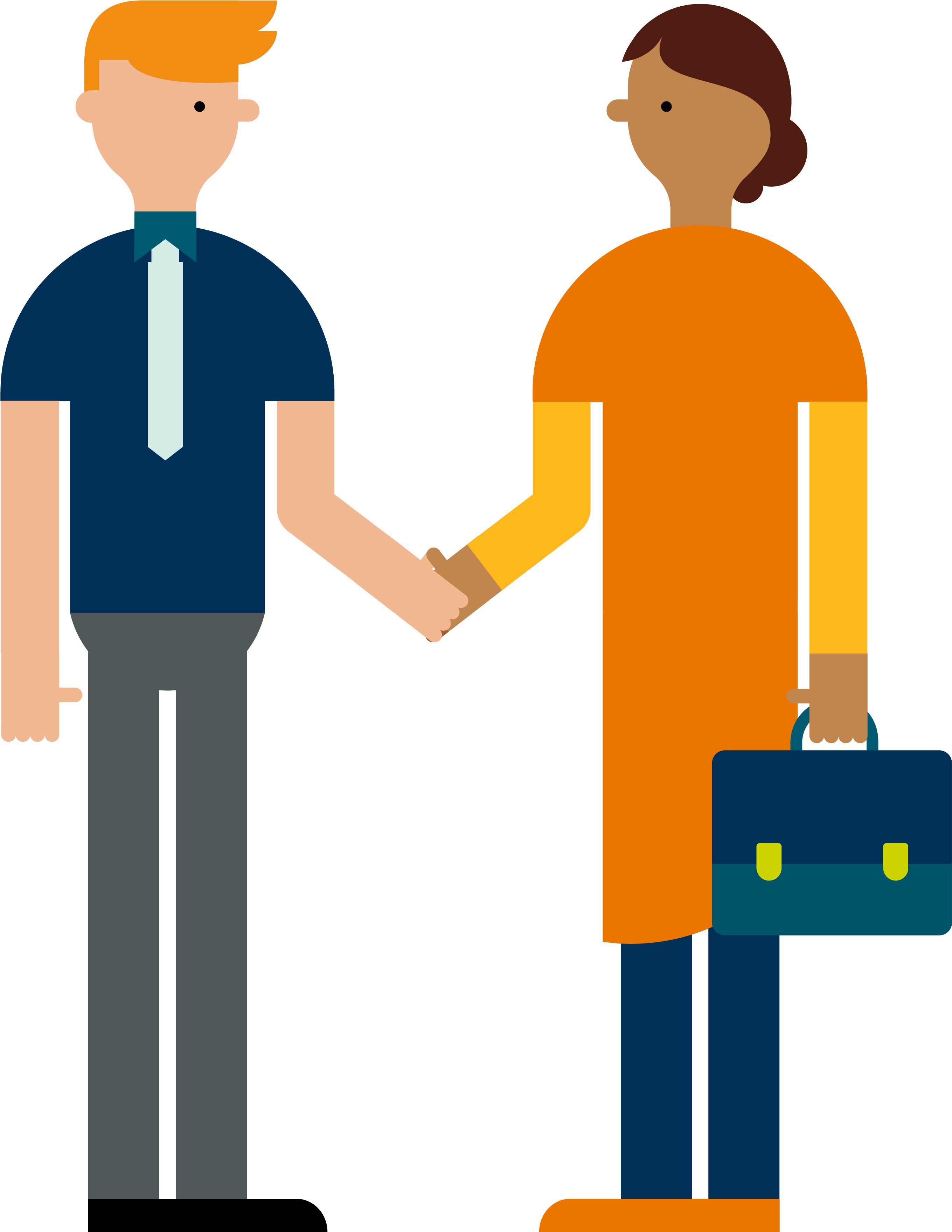 Stage - Illustration (4725x4726)