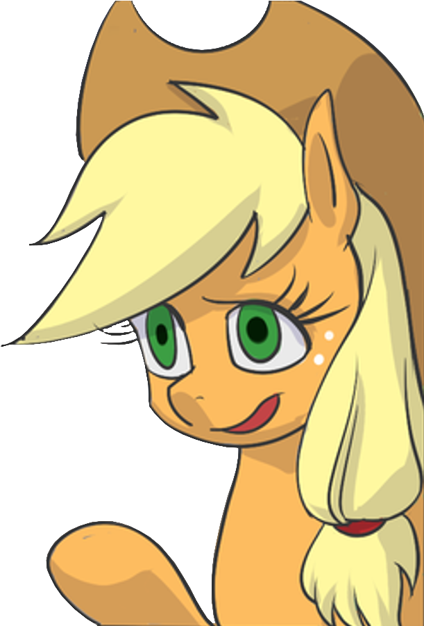 **eskaywalker Roll Picture Searched Sides** ****, That - Cartoon (620x900)