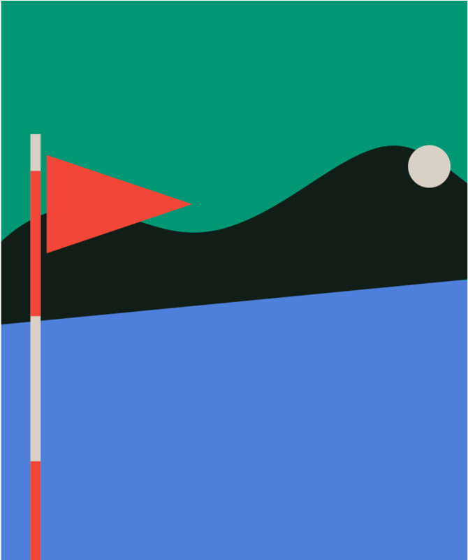 Imagination & Visualisation - Imagination & Visualisation (1000x800)