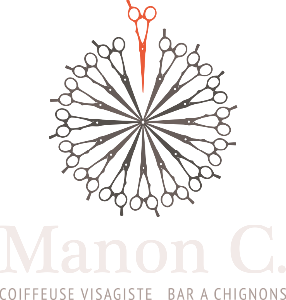 Printable Mandala Coloring Pages (576x604)