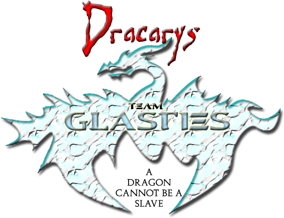 Posted Image - Emblem (600x450)