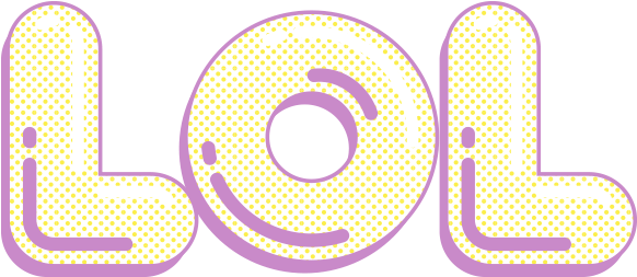 Ladies Of Leisure Logo (600x450)
