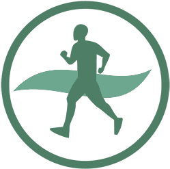 Don't Live Another Day In Agony And Pain From Your - Traffic Sign (400x400)