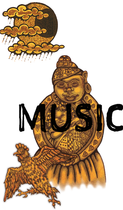 Follow - Cartoon (399x678)