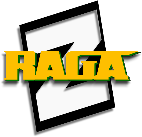 Ingram Later Befriended A Few Artist Like Jah Zarro, - Ingram Later Befriended A Few Artist Like Jah Zarro, (473x520)