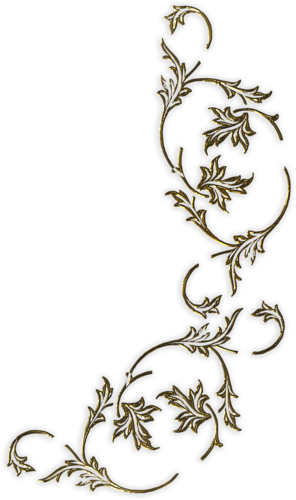 Publicado Por Mirta En - Publicado Por Mirta En (296x500)
