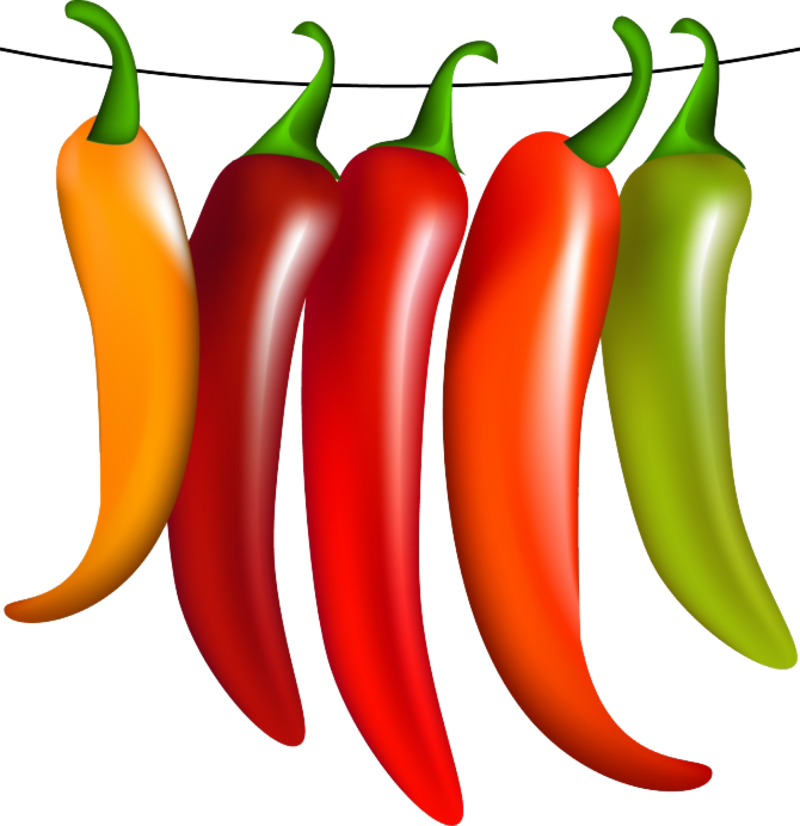 Clip Art - 15 Oz. Full Color Process White Ceramic Mug (800x826)