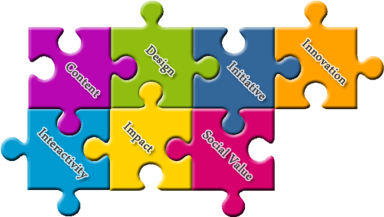 Ts 1 Content - Ts 1 Content (561x320)