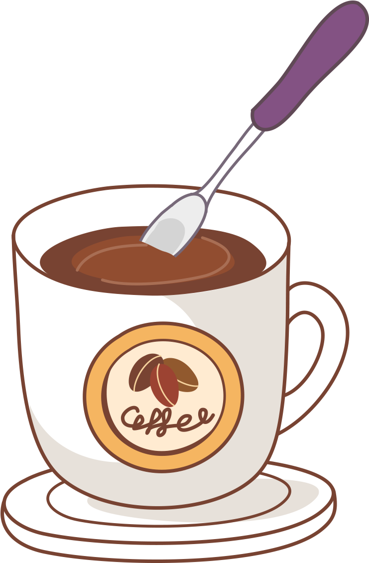 Coffee Tea Photography Illustration - Coffee Tea Photography Illustration (1181x1181)