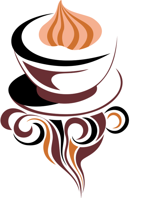 Instant Coffee Cappuccino Cafe Coffee Cup - Instant Coffee Cappuccino Cafe Coffee Cup (700x700)