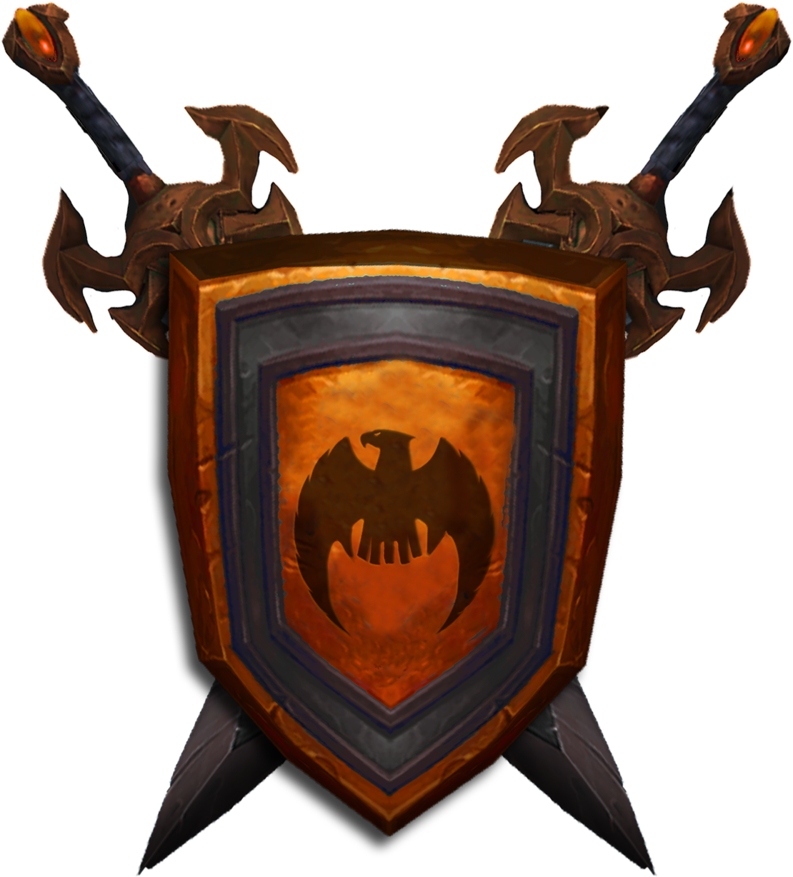 Iceswingswordnboard2 - Jack-o'-lantern (1110x1228)