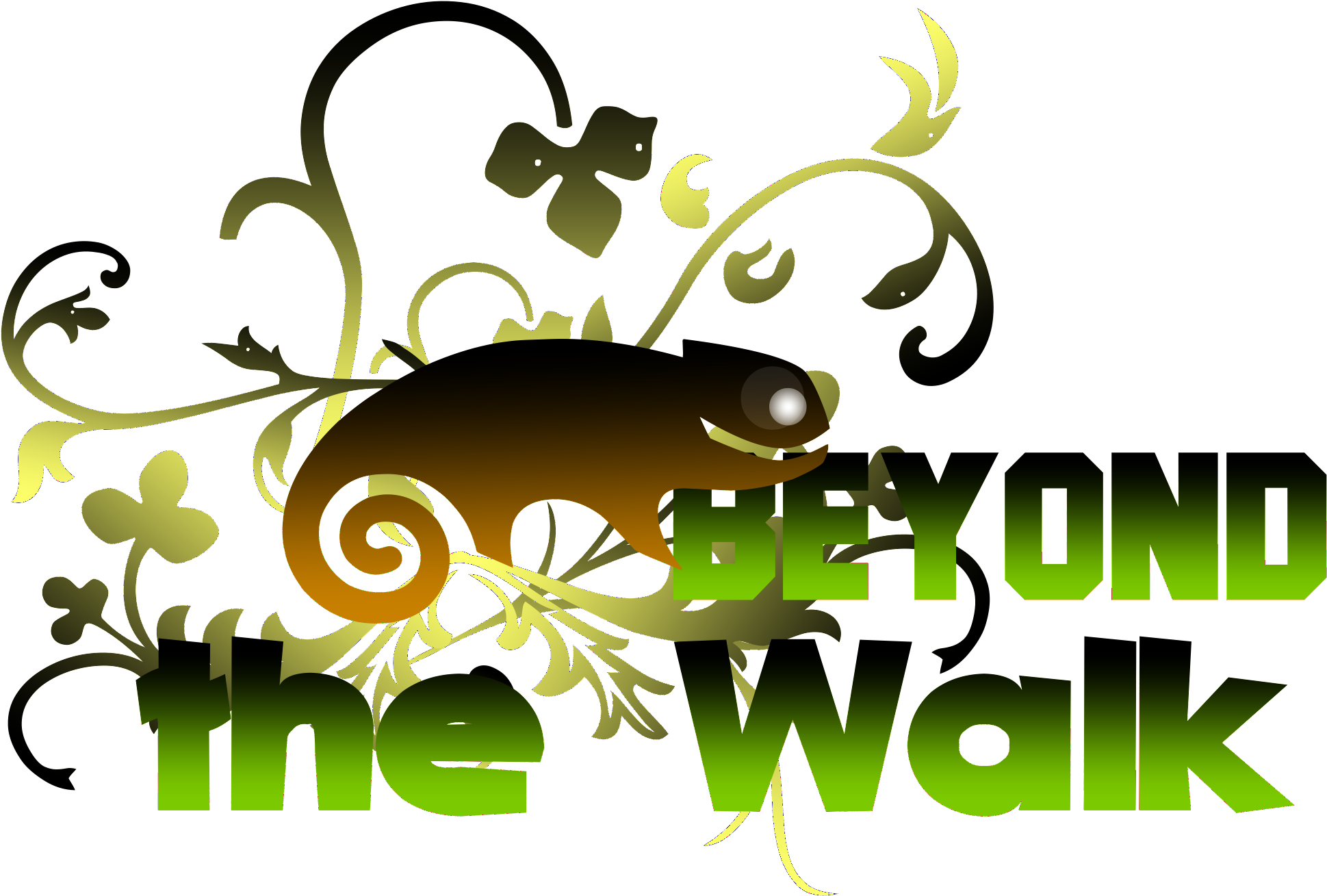 Beyond The Walk - Mobirise (1941x1319)