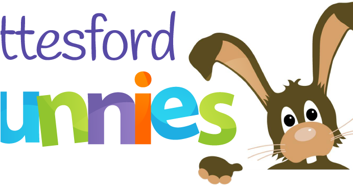 September 2017 Newsletter - Bottesford Bunnies (690x400)