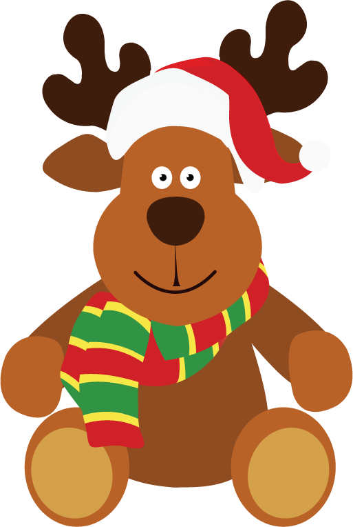 Answering Christmas "who" Q - Christmas Day (513x764)