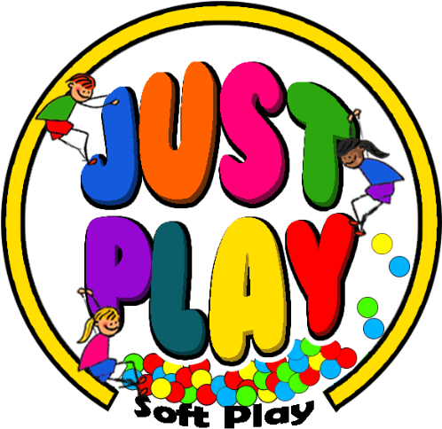 Just-play - Just Play (641x512)