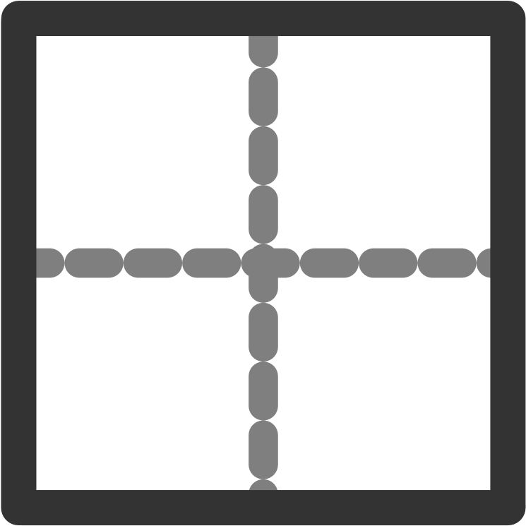 Get Notified Of Exclusive Freebies - Spreadsheet (800x800)