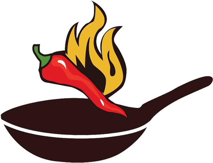 Billing Software Service - Software (780x570)