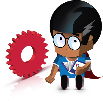 Trying To Get Property Of Non Object In /home/youngeng/public - Gracias Logo (430x423)