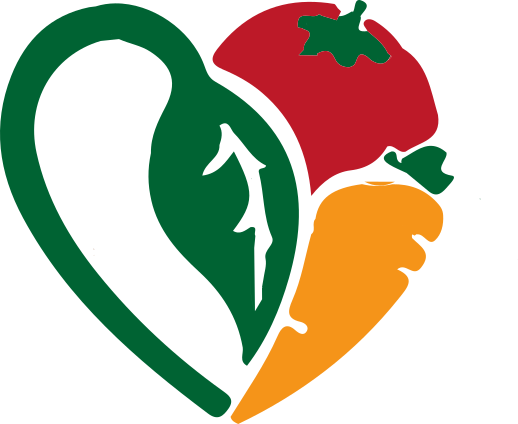 Links - Emblem (518x424)