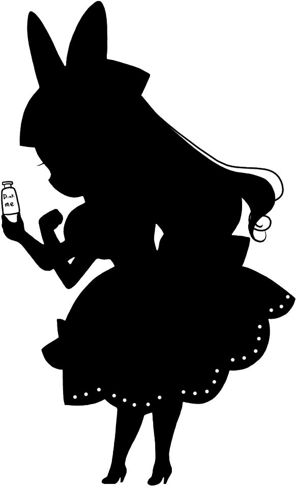 Illustration (703x1023)