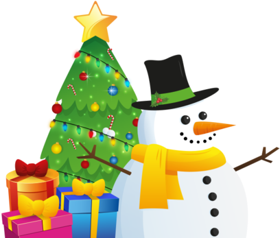 More - Bbc (640x360)