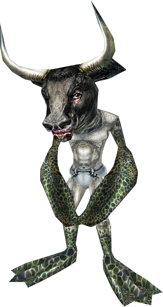 Mock Turtle In Ama - Mock Turtle Alice In Wonderland (552x1038)