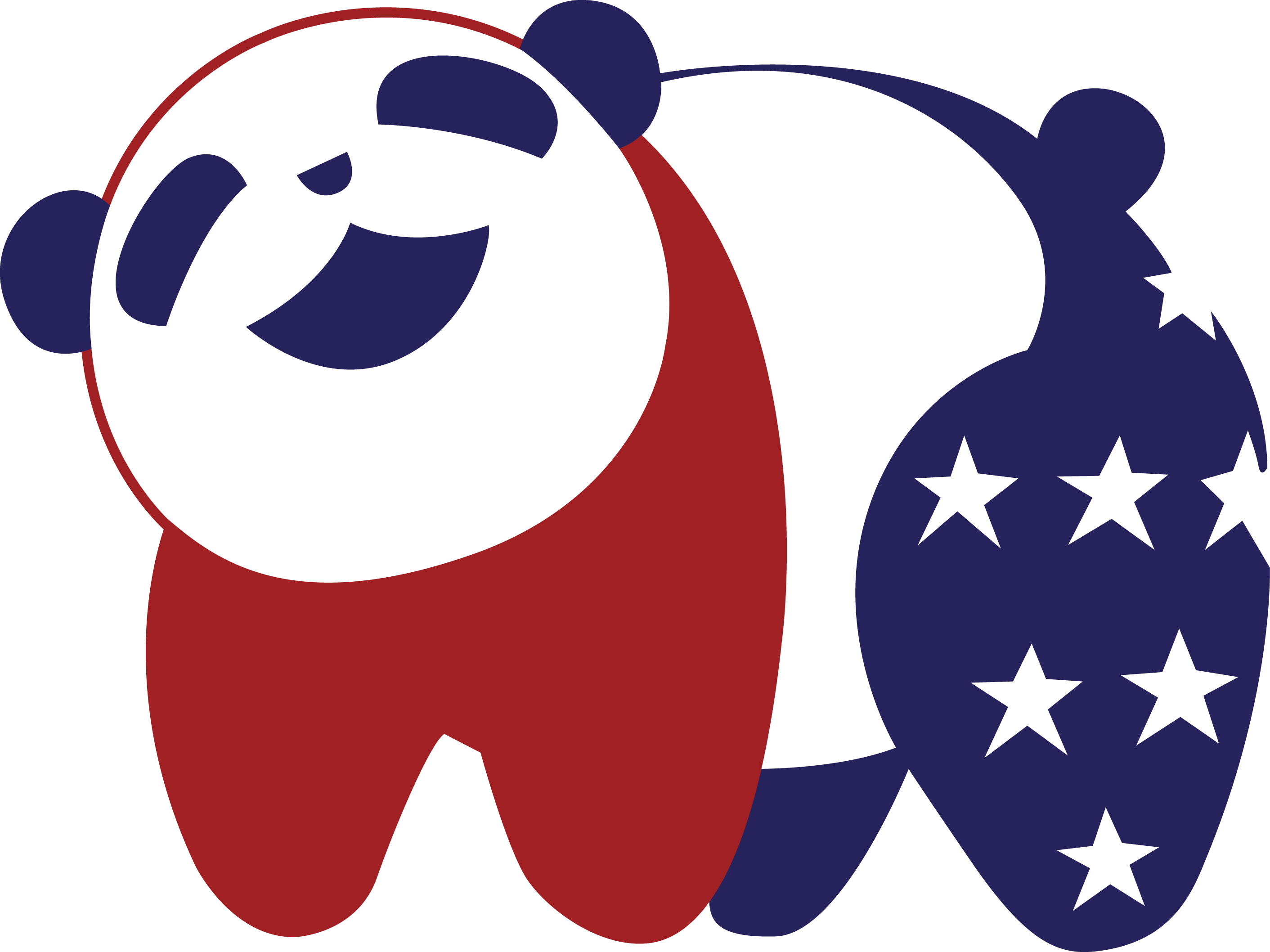 Alex Wood - Juventus Wallpaper Hd Android (2823x2116)