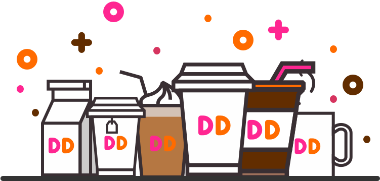 Happy Clients - Happy Clients (751x359)