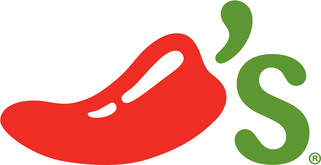 Chili's - Chili's Grill & Bar - Gift Card - Free Shipping (1344x943)