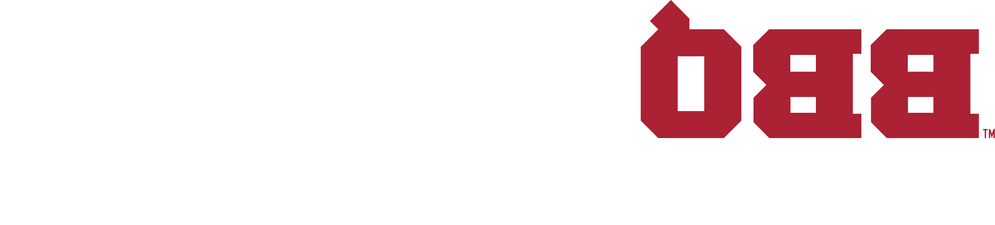 Logo Dark Logo Light Logo - Logo (3364x761)