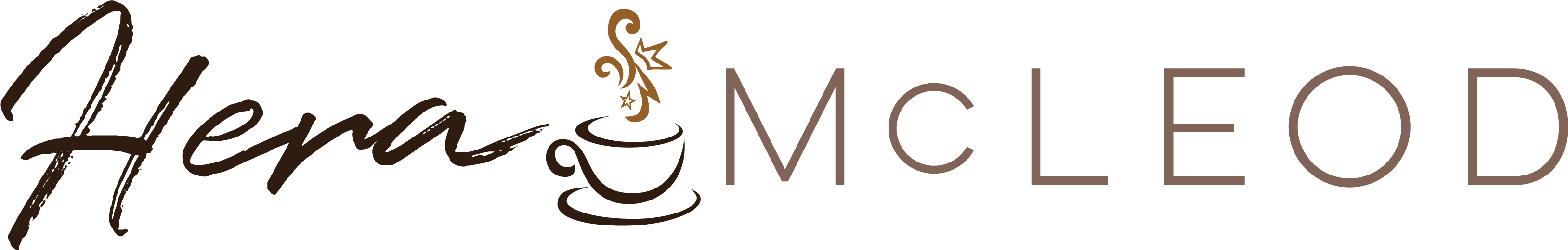 Hera Mcleod - Hera (3323x583)