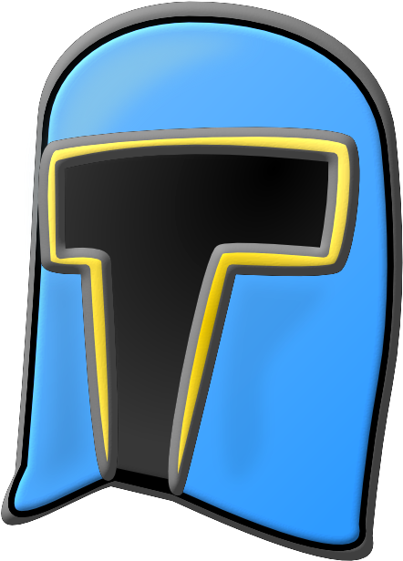 Preview - Emblem (744x1052)