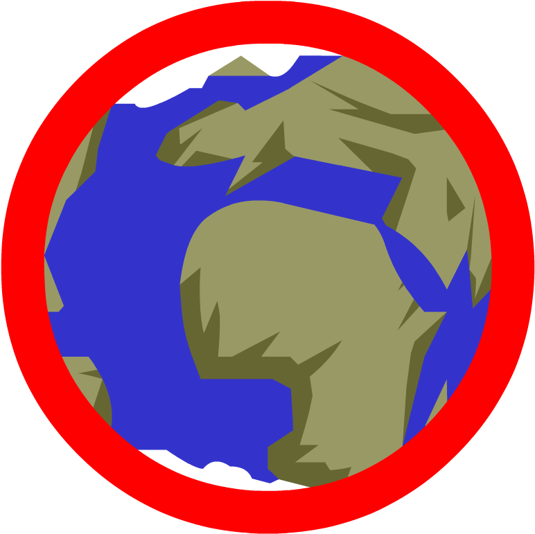 Climate Change - Brainpop (880x880)