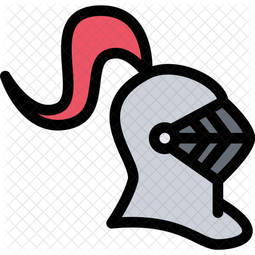 Knights, Helmet, Army, War, Weapons, Battle, Soldier, - Soldier (512x512)