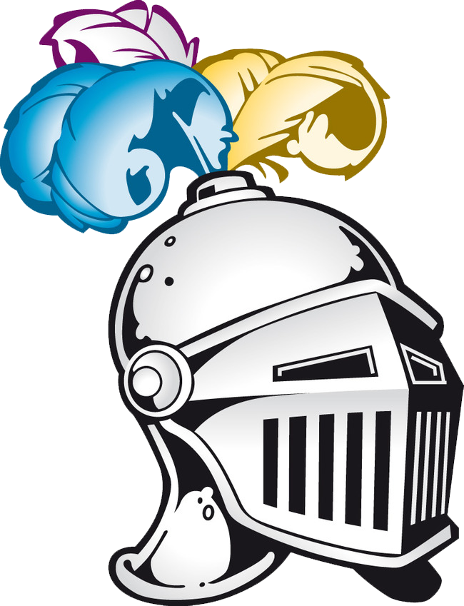 Michael-albertville High School Maple Grove Elk River - Michael-albertville High School Maple Grove Elk River (650x849)