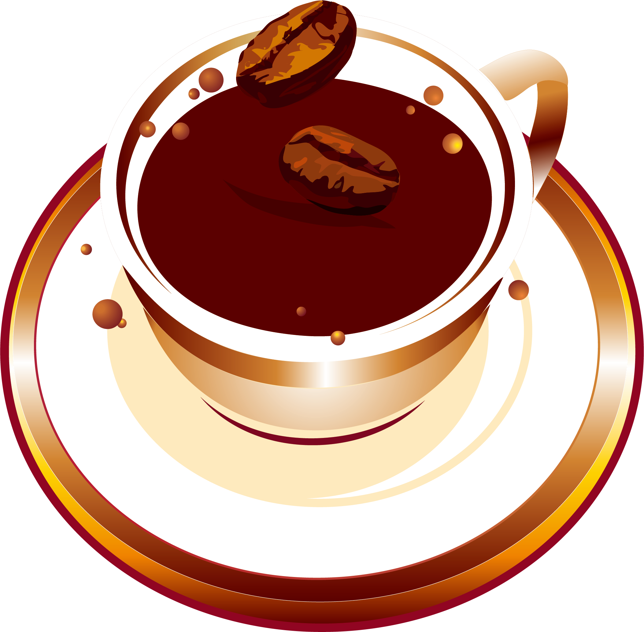 чашка кофе рисунок. чашка кофе нарисованная. кофейная чашка вектор. кофе на прозрачном фоне. кофе клипарт на прозрачном.