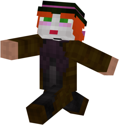 Mevpng - Illustration (640x640)