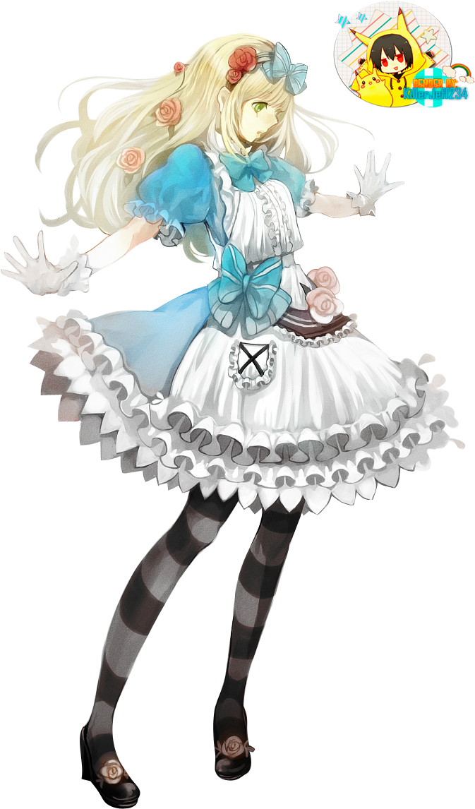 Render Alice In Wonderland By Killerjeff234-d6ta5az - Render Alice In Wonderland By Killerjeff234-d6ta5az (750x1200)