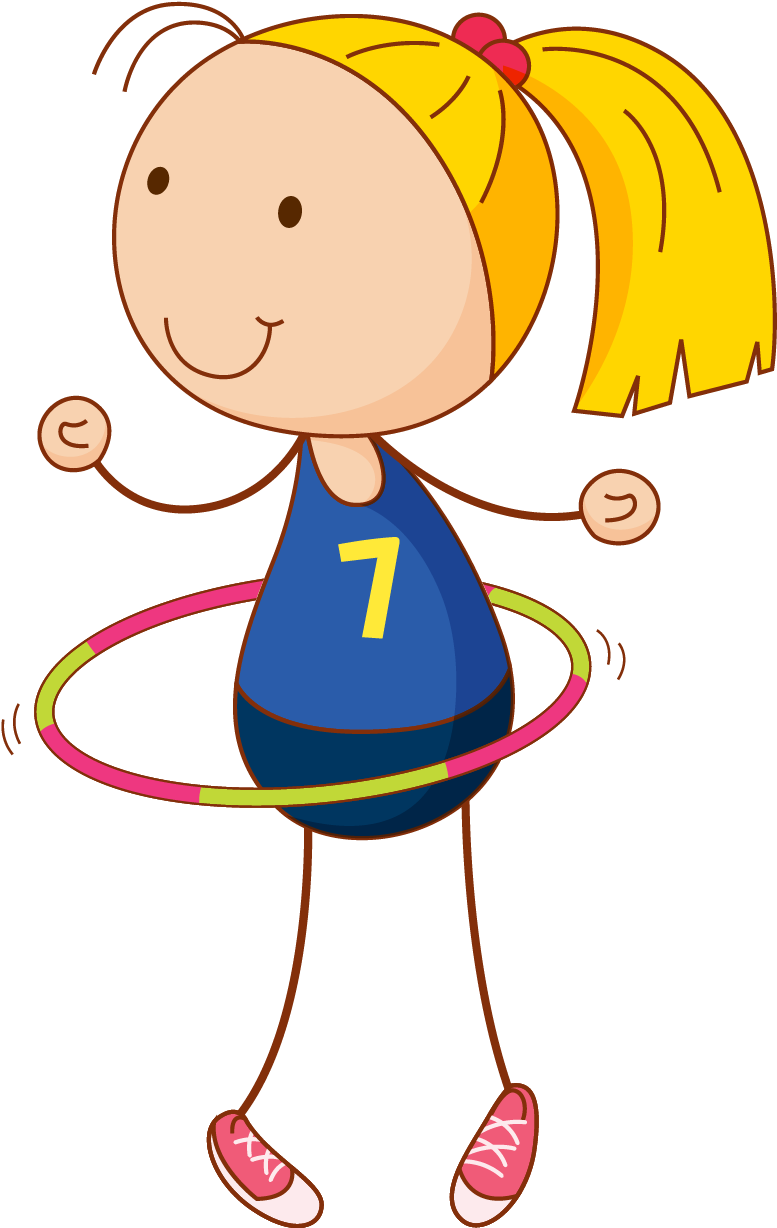 Child Care Play Clip Art - Child Care Play Clip Art (1518x1715)