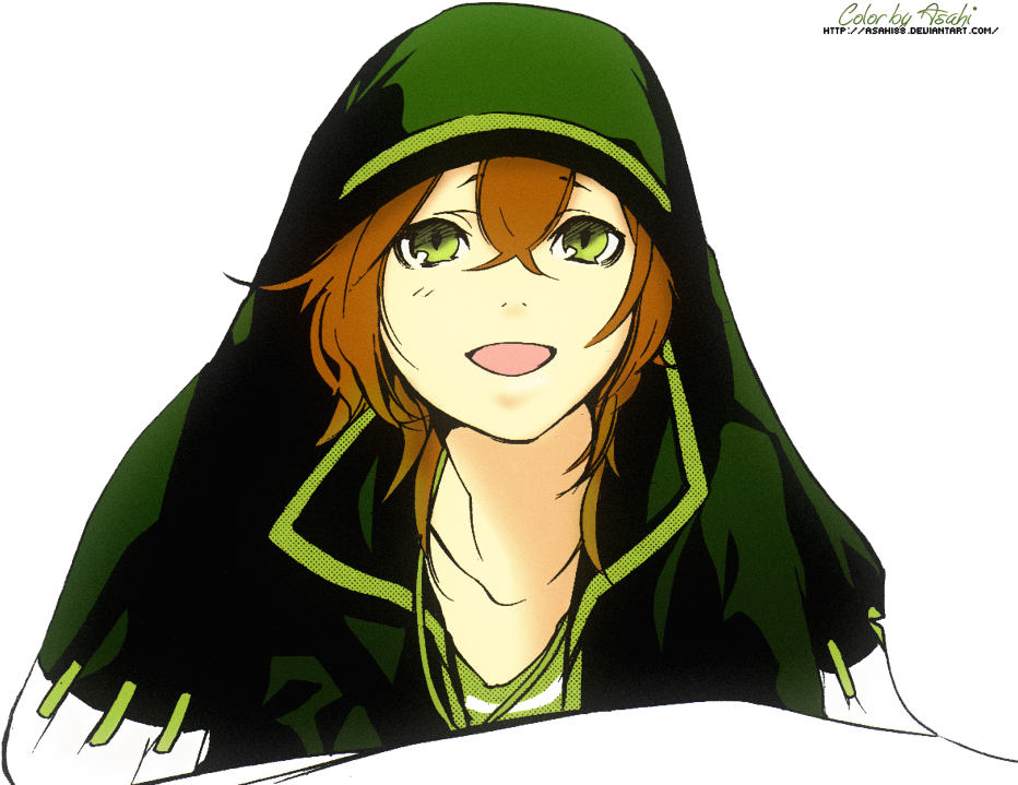 Are You Alice March Hare C 32 Page 22 By Asahi88-d4yx20d - March Hare Are You Alice (936x733)