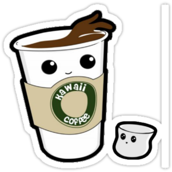 Cafe Kawaii (375x360)